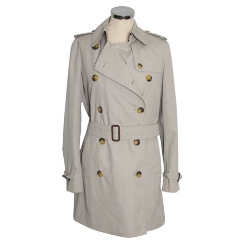 burberry trenchcoat 80s s|burberry trenchcoat second hand.